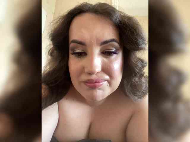 Vlada-08 webcam