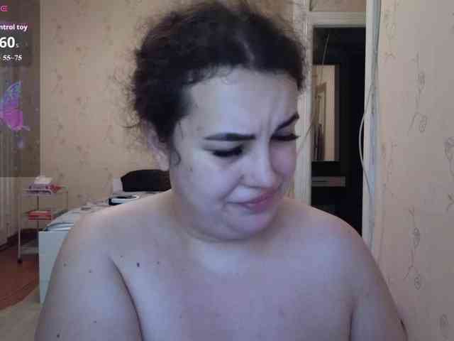 Vlada-08 webcam