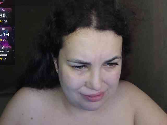 Vlada-08 webcam