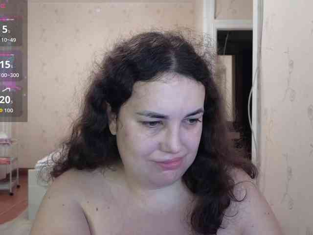 Vlada-08 webcam