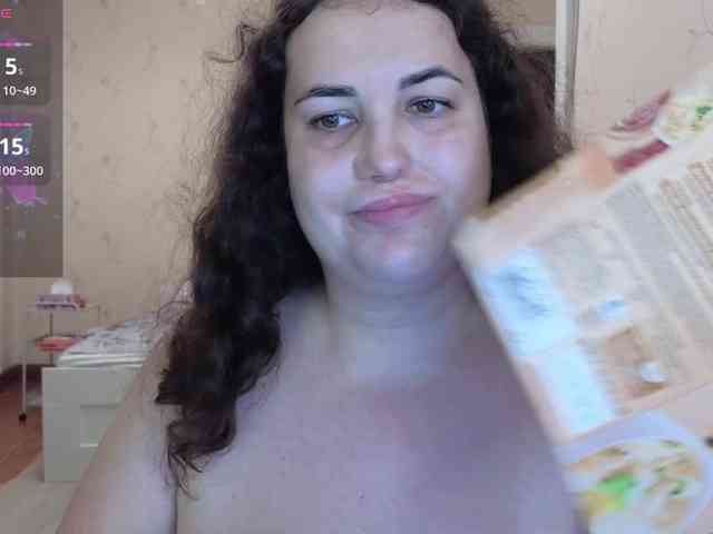Vlada-08 webcam
