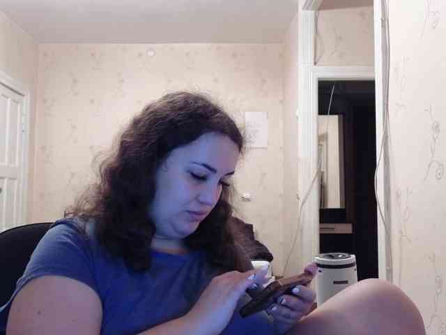 Vlada-08 webcam