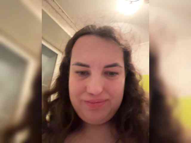 Vlada-08 webcam