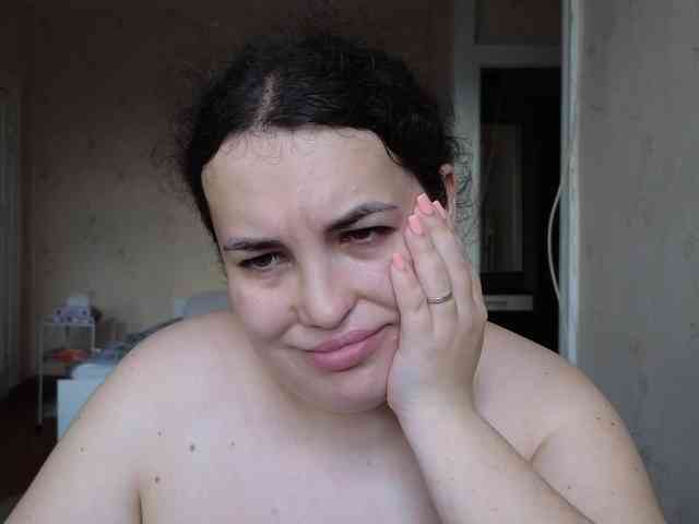 Vlada-08 webcam