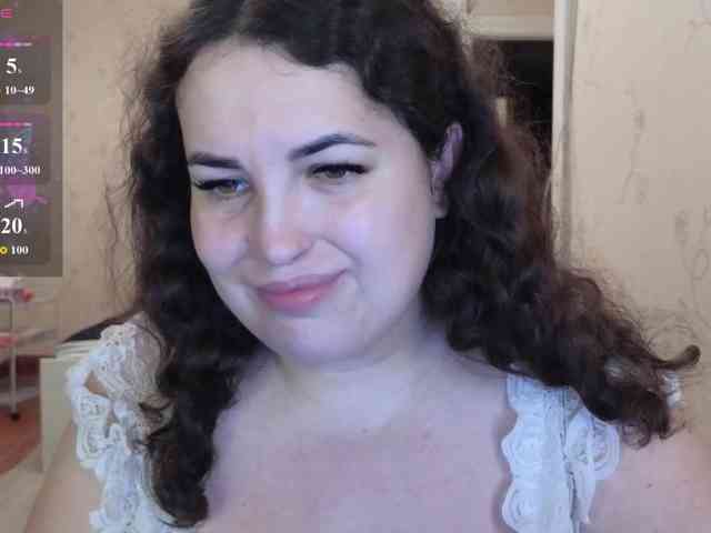 Vlada-08 webcam