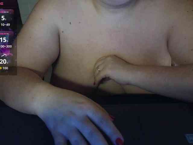 Vlada-08 webcam