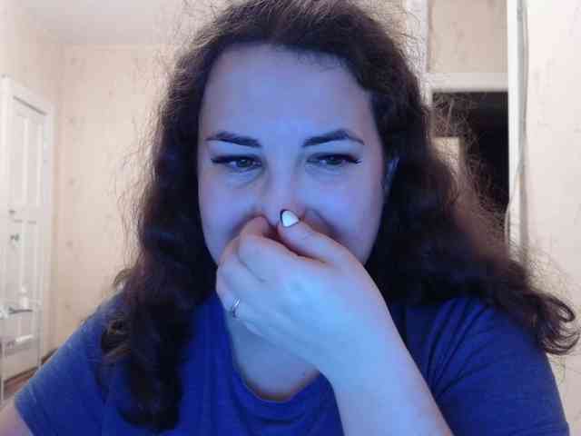 Vlada-08 webcam