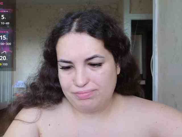 Vlada-08 webcam