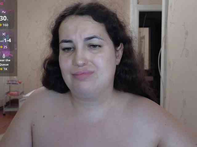 Vlada-08 webcam