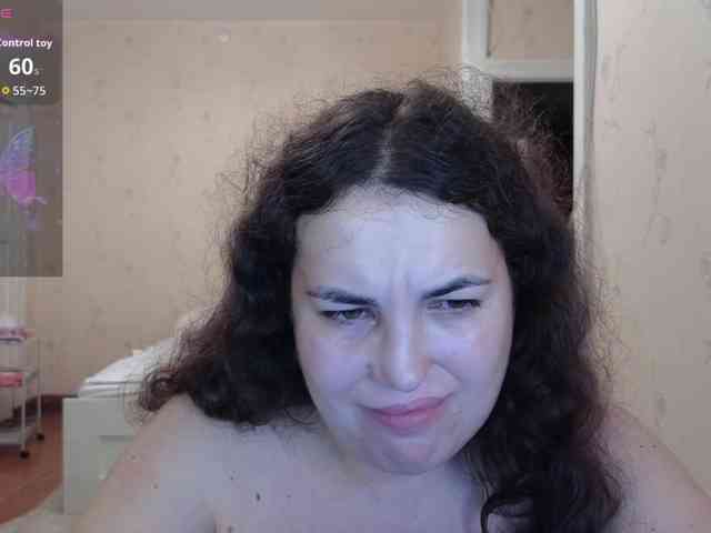 Vlada-08 webcam