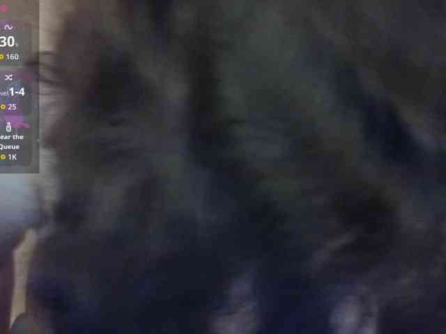 Vlada-08 webcam