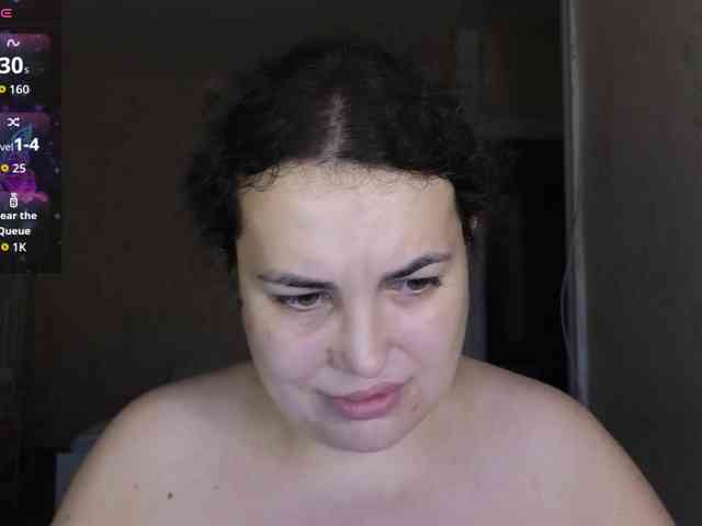 Vlada-08 webcam
