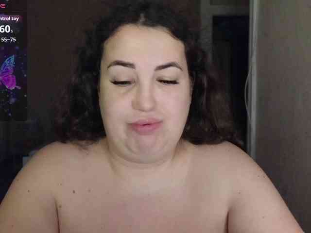 Vlada-08 webcam