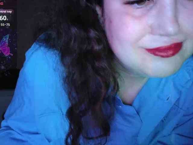 Vlada-08 webcam