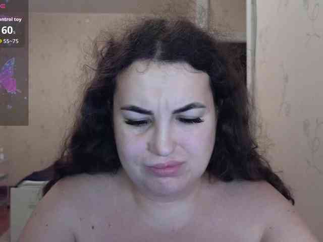 Vlada-08 webcam