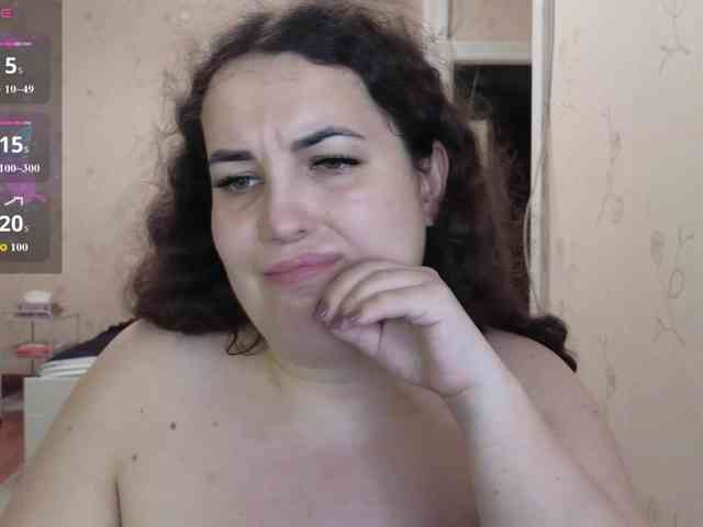 Vlada-08 webcam