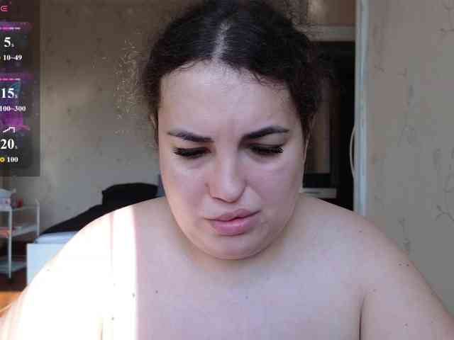 Vlada-08 webcam