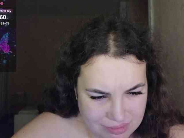 Vlada-08 webcam