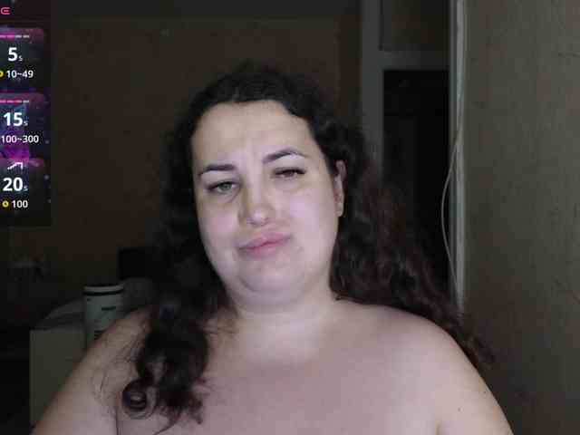 Vlada-08 webcam