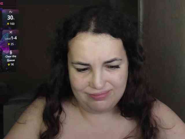 Vlada-08 webcam