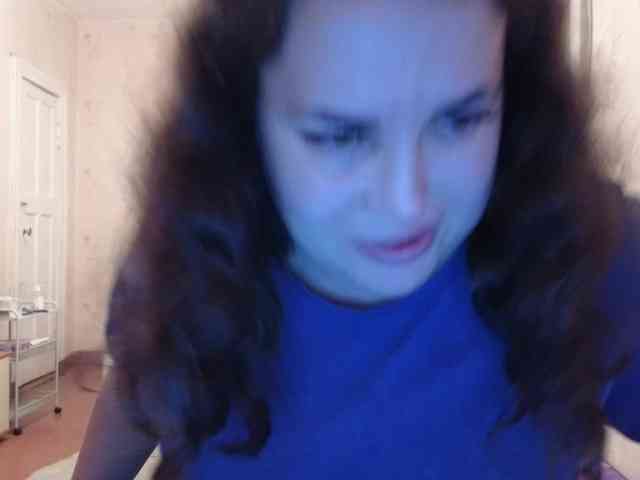 Vlada-08 webcam