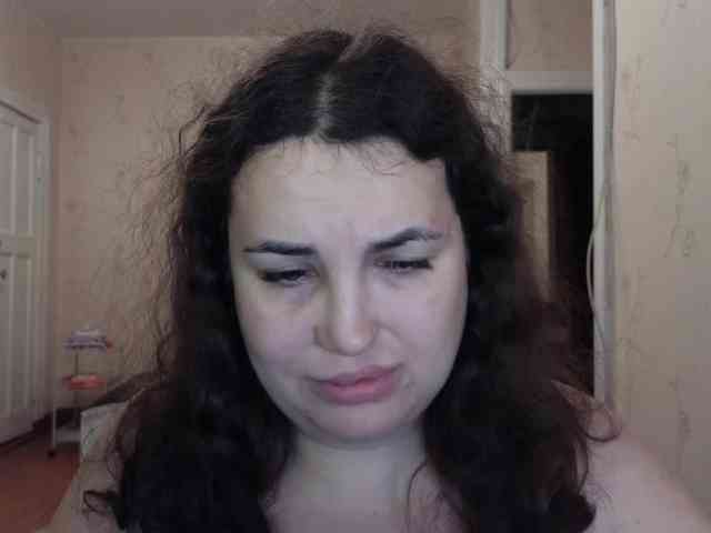 Vlada-08 webcam