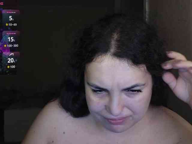 Vlada-08 webcam