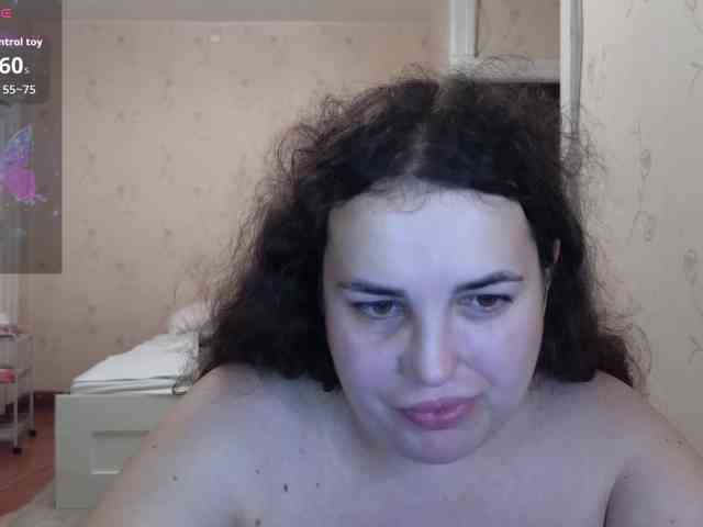 Vlada-08 webcam