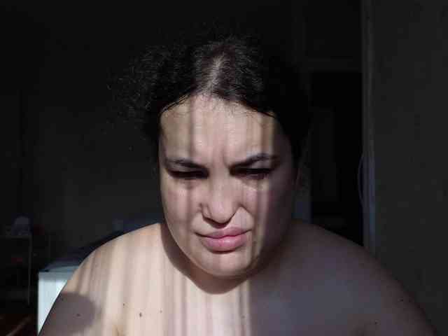 Vlada-08 webcam