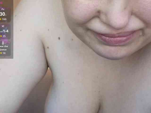 Vlada-08 webcam