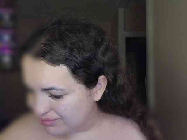 Vlada-08 webcam