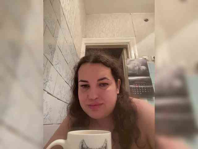 Vlada-08 webcam