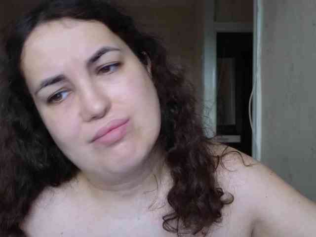 Vlada-08 webcam