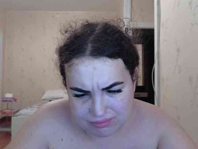 Vlada-08 webcam