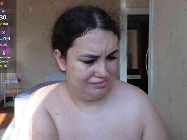Vlada-08 webcam