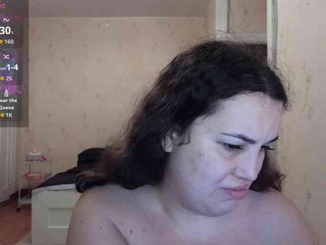Vlada-08 webcam