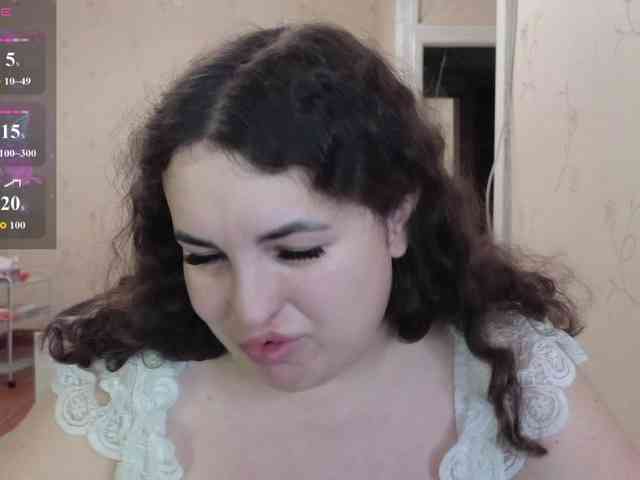 Vlada-08 webcam