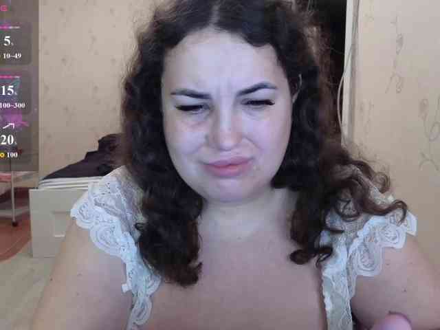 Vlada-08 webcam
