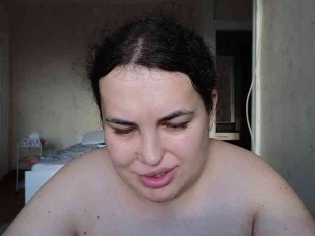Vlada-08 webcam