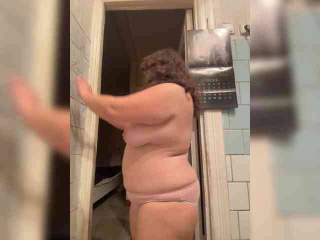 Vlada-08 webcam