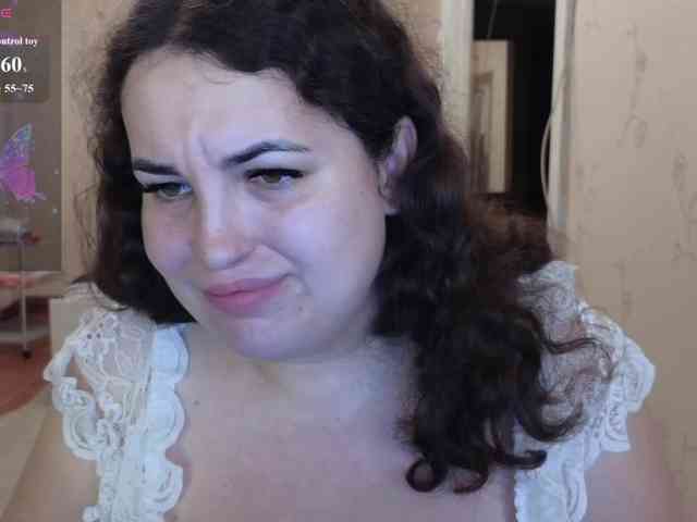 Vlada-08 webcam