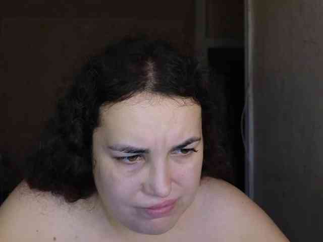Vlada-08 webcam