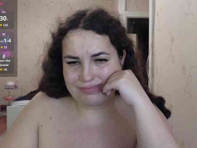 Vlada-08 webcam