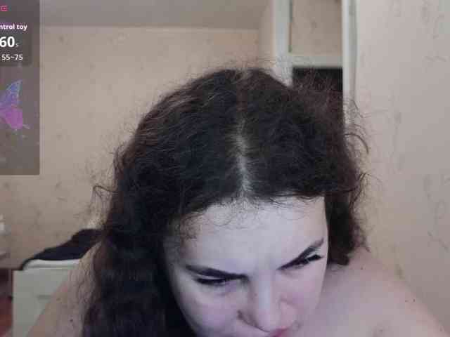 Vlada-08 webcam