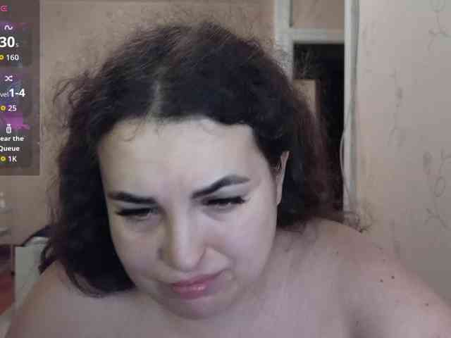 Vlada-08 webcam