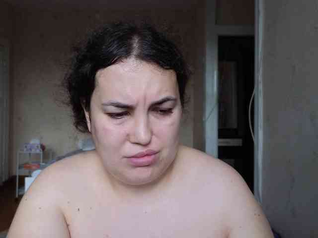 Vlada-08 webcam