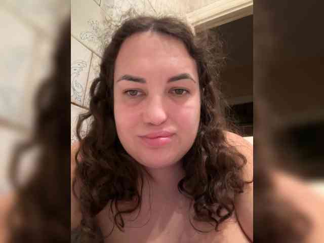 Vlada-08 webcam
