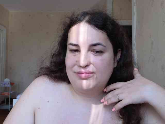 Vlada-08 webcam