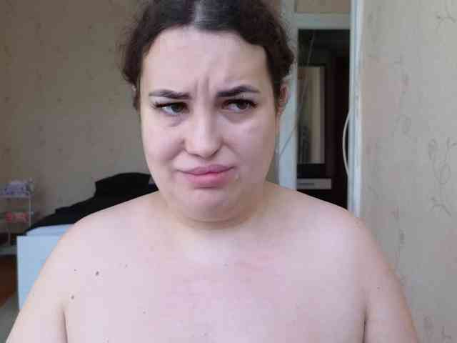 Vlada-08 webcam