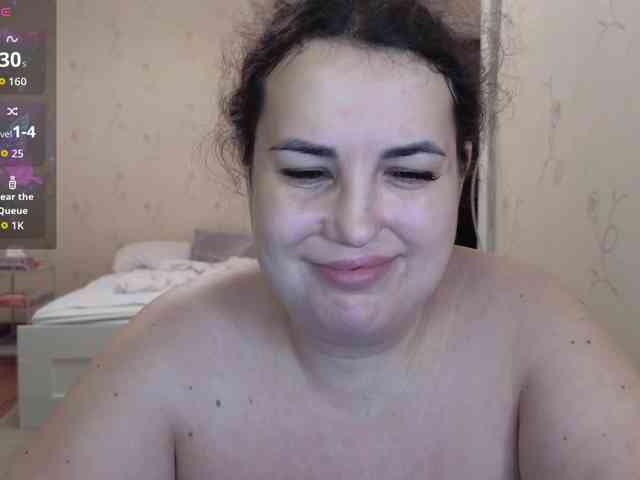 Vlada-08 webcam